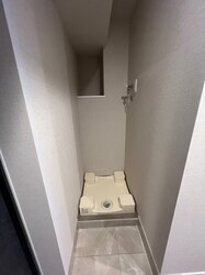 DIPS東十条駅前RESIDENCEの物件内観写真